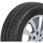 Sommerreifen CONTINENTAL CrossContact LX Sport 265/45R20 XL 108V