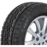 Sommerreifen CONTINENTAL CrossContact ATR 235/70R16 106T