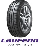 Sommerreifen LAUFENN G Fit EQ+ LK41 175/65R14 82T