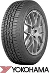 Yokohama R8730, Ganzjahresreifen YOKOHAMA Geolandar CV4S G061 235/60R18 XL 107V