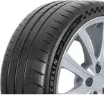 Sommerreifen MICHELIN Pilot Sport CUP 2 245/35R20 XL 95Y