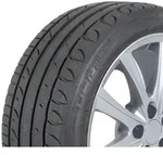 Sommerreifen KORMORAN Ultra High Performance 225/55R17 XL 101Y