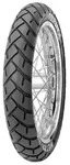 METZELER TOURANCE 90/90-21 TL, Motorradreifen vorne