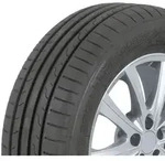 Sommerreifen DUNLOP Sport BluResponse 205/60R16 92H