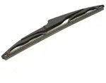 Wischblatt BOSCH Twin 3 397 015 302, 275mm, Hinten, 1 St&uuml;ck