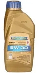 Motor&ouml;l RAVENOL 1111126 SMP 504/507 5W30 1L