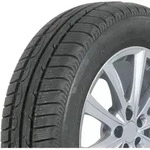 Sommerreifen FULDA EcoControl 175/65R14 XL 86T