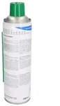 Reiniger CRC CITRO CLEANER 500ml