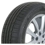 Sommerreifen HANKOOK Ventus Prime2 K115 225/55R17 XL 101V