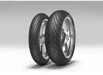 METZELER ROADTEC 01 SE 160/60ZR17 TL, Motorradreifen hinten