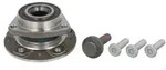Radlagersatz SKF VKBA 6556