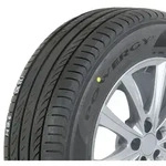 Pirelli 3966000, Sommerreifen PIRELLI Powergy 235/65R17 108V