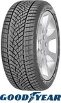 Goodyear 723623, Winterreifen GOODYEAR UltraGrip Performance + SUV 215/70R16 XL 104H
