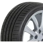 Sommerreifen VREDESTEIN Ultrac Satin 225/45R18 91W