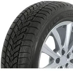 Dębica 578559, Winterreifen DĘBICA Frigo SUV 2 235/65R17 108H XL
