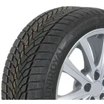 Uniroyal 03631470000, Winterreifen UNIROYAL WinterExpert 155/65R14 75T