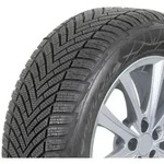 Winterreifen VREDESTEIN Wintrac 165/60R15 77T