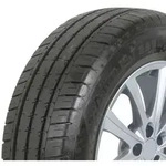 Sommerreifen APOLLO Altrust + 195/70R15C, 104/102R TL