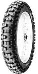 PIRELLI MT 21 RALLYCROSS 120/90-18 TT, Motorradreifen hinten