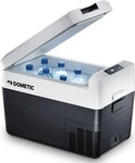 Dometic WAE 9600028780, Autok&uuml;hlbox DOMETIC 9600028780