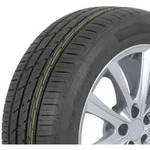 Sommerreifen HANKOOK Ventus S1 evo2 SUV K117A 285/35R22 XL 106Y