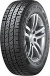 Laufenn 2020749, Winterreifen LAUFENN I Fit Van LY31 235/65R16C, 115/113R TL