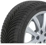Michelin 433385, Ganzjahresreifen MICHELIN CrossClimate 2 225/55R17 XL 101W