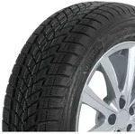 Winterreifen GOODYEAR UltraGrip Performance + SUV 275/45R20 XL 110V