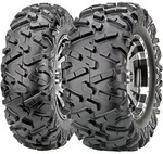 MAXXIS Big Horn 2.0 MU-10 25x10R12 TL 50N, ATV Reifen