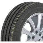 Sommerreifen FULDA EcoControl HP 185/60R15 XL 88H