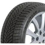 Goodyear 579255, Winterreifen GOODYEAR UltraGrip Performance + 255/50R19 XL 107T