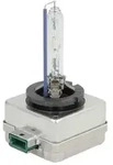 Gl&uuml;hlampe Xenon OSRAM D3S Cool Blue Intense NextGen 42V, 35W, 1 St&uuml;ck