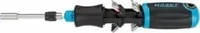 Hazet 810R-3, Schraubendrehermischsatz HAZET HAZ 810R-3