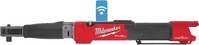 Milwaukee 4933464969, Akku-Schlagschrauber MILWAUKEE 4933464969