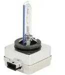 Gl&uuml;hlampe Xenon OSRAM D1S Cool Blue Intense NextGen 85V, 35W, 1 St&uuml;ck