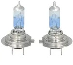 Gl&uuml;hlampe Halogen OSRAM H7 Cool Blue Intense NextGen 12V/55W, 2 St&uuml;ck
