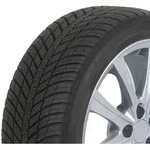 Ganzjahresreifen NEXEN N'Blue 4Season 225/45R17 XL 94V