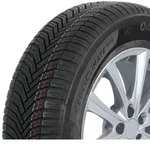 Michelin 073235, Ganzjahresreifen MICHELIN CrossClimate SUV 245/60R18 105H