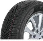 Ganzjahresreifen MICHELIN CrossClimate SUV 235/60R18 XL 107V