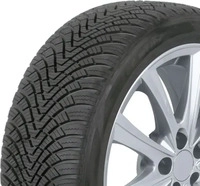 Ganzjahresreifen LAUFENN G Fit 4S LH71 165/65R14 79T