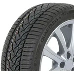 Ganzjahresreifen BARUM Quartaris 5 215/50R17 XL 95W