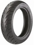 Duro DUMO711070HF9, DURO HF918 110/70-17 TL, Motorradreifen vorne/hinten