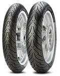 PIRELLI ANGEL SCOOTER 140/60-13 TL, Motorradreifen hinten