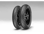 PIRELLI ANGEL CITY 130/70-17 TL, Motorradreifen hinten