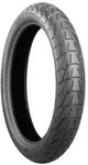 BRIDGESTONE Battlax Adventurecross Scrambler AX41S 120/70R17 TL, Motorradreifen vorne