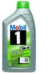 Motor&ouml;l MOBIL 157747 EPS 0W30 1L