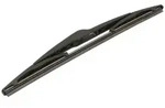 Wischblatt BOSCH Twin 3 397 015 100, 300mm, Hinten, 1 St&uuml;ck