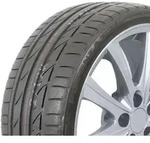 Sommerreifen BRIDGESTONE Potenza S001 205/50R17 89Y