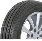 Sommerreifen YOKOHAMA BluEarth-ES ES32 175/70R13 82T