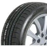 Sommerreifen KUMHO Crugen HP91 245/50R19 XL 105W